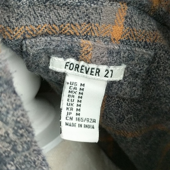 Longsleeves turtle neck loose type with pockets - Picture 6 of 6